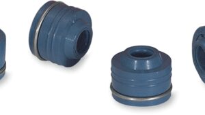 XCELDYNE Valve Seal Kit