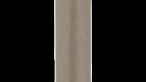 PROX Exhaust Valve - Honda