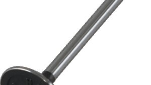 PROX Exhaust Valve - Honda