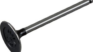 PROX Intake Valve - Honda