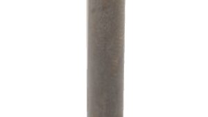 PROX Intake Valve - Honda