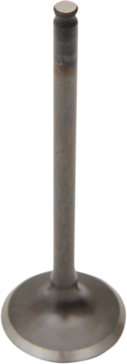 PROX Intake Valve - Honda