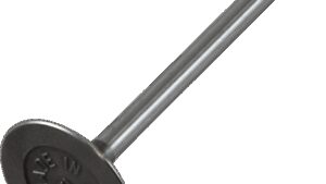 PROX Intake Valve - Honda