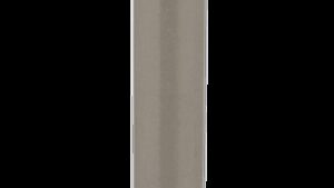 PROX Exhaust Valve - Honda