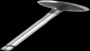 Shopping Cart, Shopping Cart