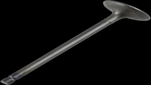 Shopping Cart, Shopping Cart