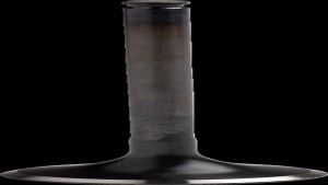 Shopping Cart, Shopping Cart