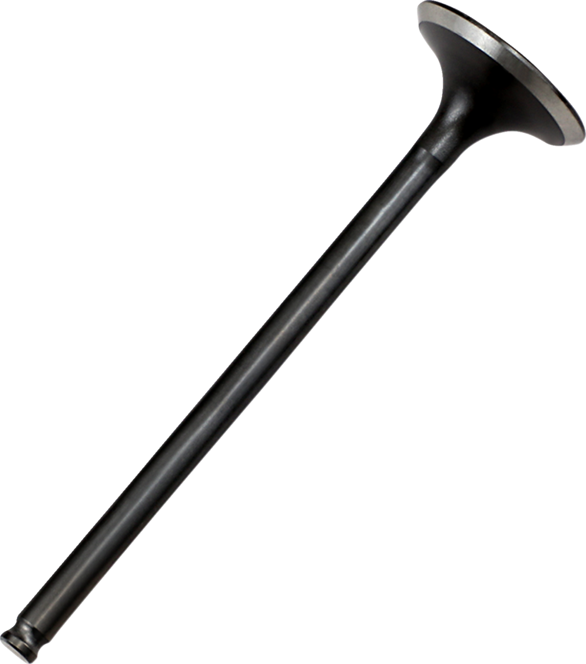 WISECO Exhaust Valve - Honda CRF150R