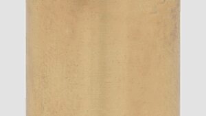 KIBBLEWHITE Valve Guide - Intake - 0.5650" OD - XL '57-'E83