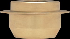 Shopping Cart, Shopping Cart