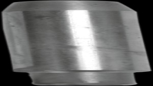 Shopping Cart, Shopping Cart