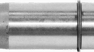 KIBBLEWHITE Valve Guide - Intake - 0.5630" OD - Twin Cam '99-'04 | XL '86-'03