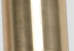 KIBBLEWHITE Valve Guide - Intake - 0.5640" OD - Evolution Big Twin '84-'99