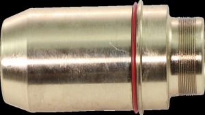 Shopping Cart, Shopping Cart