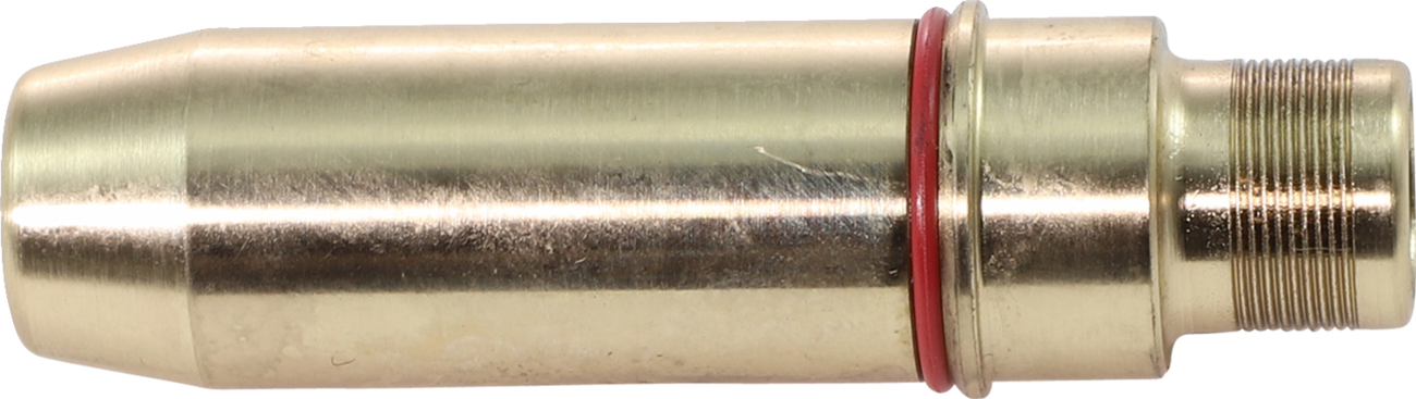 KIBBLEWHITE Valve Guide - Exhaust - 0.5640" OD - Evolution Big Twin '84-'99