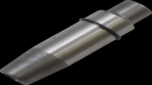 Shopping Cart, Shopping Cart