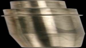 Shopping Cart, Shopping Cart