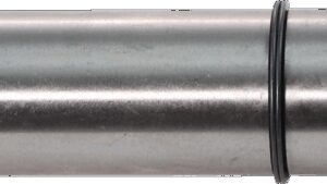 KIBBLEWHITE Valve Guide - Exhaust - 0.5650" OD - Twin Cam '99-'04 | XL '86-'03