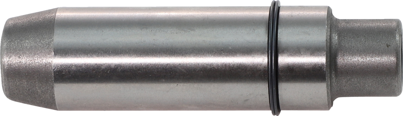 KIBBLEWHITE Valve Guide - Exhaust - 0.5650" OD - Twin Cam '99-'04 | XL '86-'03