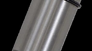 KIBBLEWHITE Valve Guide - Intake - 0.5660" OD - Twin Cam '99-'04 | XL '86-'03