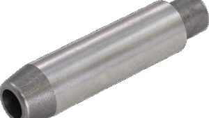 KIBBLEWHITE Valve Guide - Intake/Exhaust - 0.5660" OD - Twin Cam '99-'04 | XL '86-'03