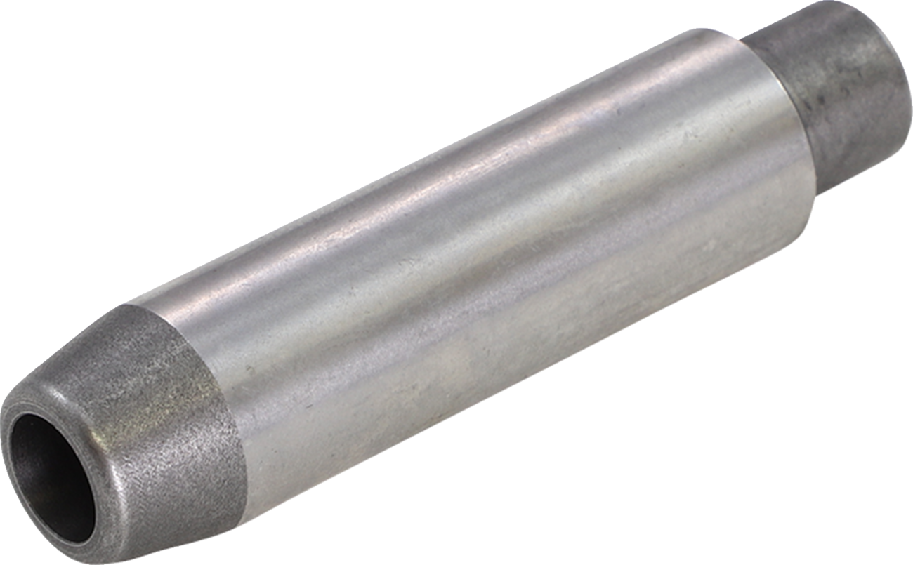 KIBBLEWHITE Valve Guide - Intake/Exhaust - 0.5660" OD - Twin Cam '99-'04 | XL '86-'03