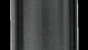 KIBBLEWHITE Valve Guide - Exhaust - 0.5660" OD - Panhead '48-'65 | Shovelhead '66-'E79