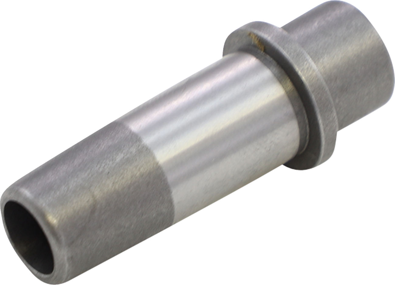 KIBBLEWHITE Valve Guide - Intake - 0.5670" OD - Panhead '48-'65 | Shovelhead '66-'E79