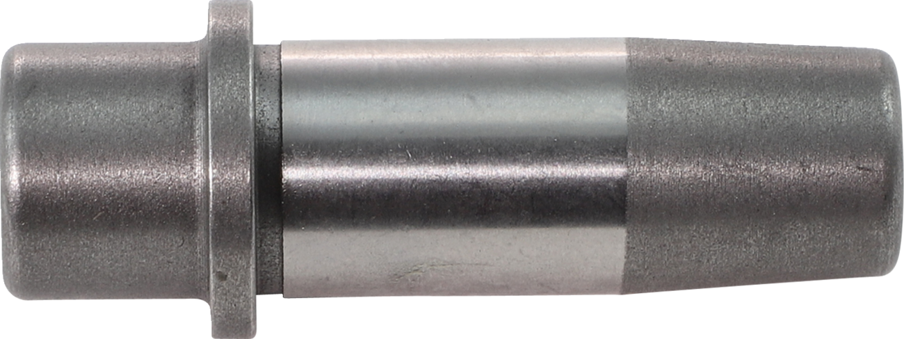 KIBBLEWHITE GUIDE VLV BT48-E79+002C.I