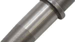 KIBBLEWHITE Valve Guide - Intake - 0.5680" OD - Panhead '48-'65 | Shovelhead '66-'E79