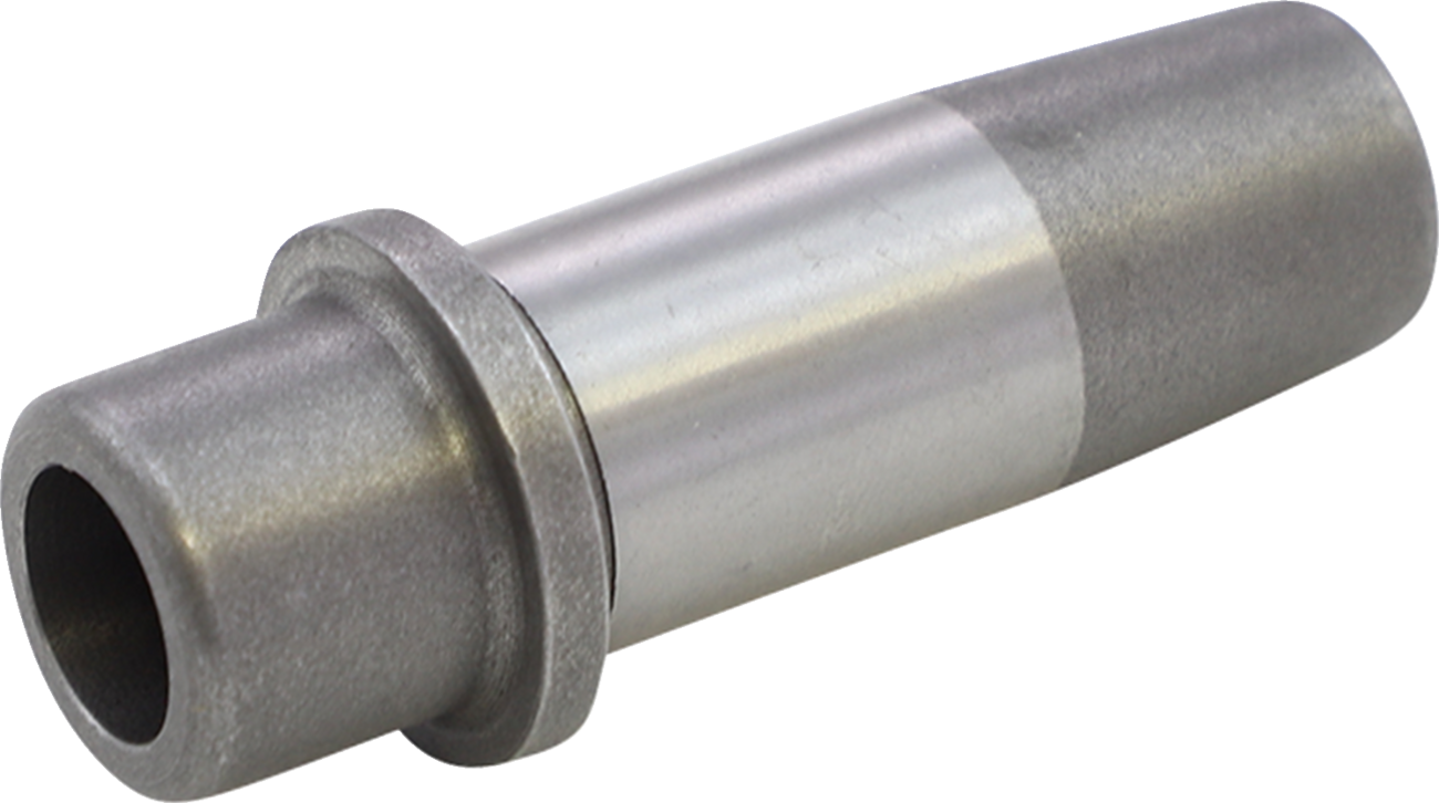 KIBBLEWHITE Valve Guide - Exhaust - 0.5680" OD - Panhead '48-'65 | Shovelhead '66-'E79