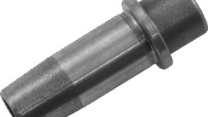 KIBBLEWHITE Valve Guide - Intake - 0.5650" OD - Panhead '48-'65 | Shovelhead '66-'E79