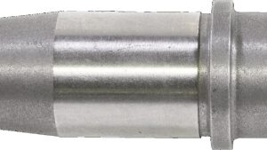 KIBBLEWHITE Valve Guide - Intake - 0.6260" OD - Shovelhead 'L79-'84