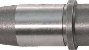 KIBBLEWHITE Valve Guide - Exhaust - 0.6260" OD - Shovelhead 'L79-'84