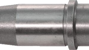 KIBBLEWHITE Valve Guide - Exhaust - 0.6270" OD - Shovelhead 'L79-'84