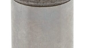 KIBBLEWHITE Valve Guide - Exhaust - 0.6250" OD - Shovelhead 'L79-'84