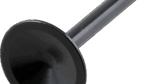 KIBBLEWHITE Valve - Exhaust - 1.630" - Oversize - XL