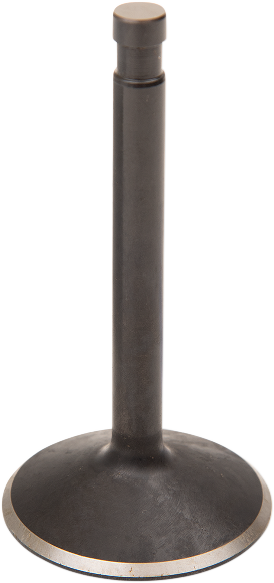 KIBBLEWHITE Valve - Intake - 2.000" - Oversize - Shovelhead