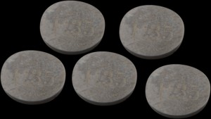 Shopping Cart, Shopping Cart