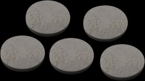 Shopping Cart, Shopping Cart