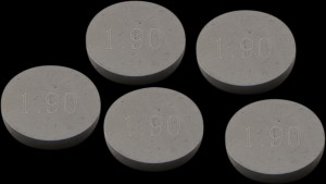 Shopping Cart, Shopping Cart