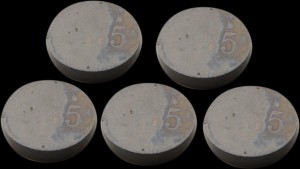 Shopping Cart, Shopping Cart