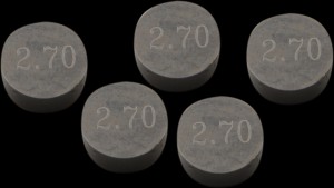 Shopping Cart, Shopping Cart