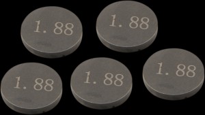 Shopping Cart, Shopping Cart