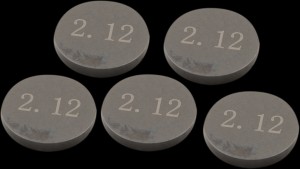 Shopping Cart, Shopping Cart