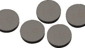 PROX Valve Shim - 9.48 mm x 1.65 mm - 5 pack