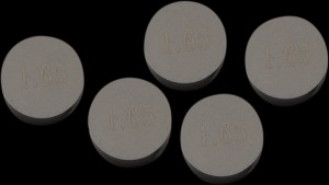 Shopping Cart, Shopping Cart