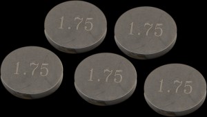 Shopping Cart, Shopping Cart