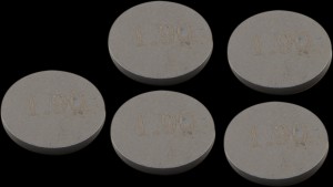 Shopping Cart, Shopping Cart