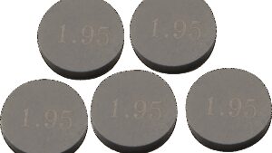 Shopping Cart, Shopping Cart